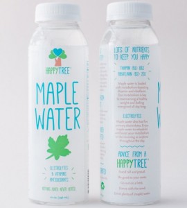 Happy Tree Product Image-2