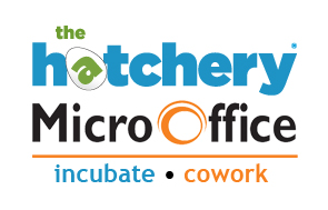 microoffice-hatchery