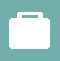 home microoffice coworking and office space sublets in microoffice com
