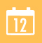 home microoffice coworking and office space sublets in microoffice com