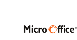 Micro Office