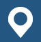 home microoffice coworking and office space sublets in microoffice com