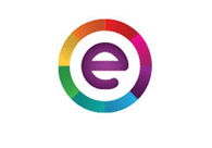 entrepreneurs-roundtable-micro-office-logo